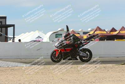 media/Feb-08-2025-CVMA (Sat) [[fcc6d2831a]]/Race 10-Supersport Open/